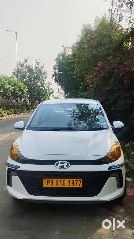 Aura S Cng Comercial Pb01 All Documents Completed Only Loan Transfer