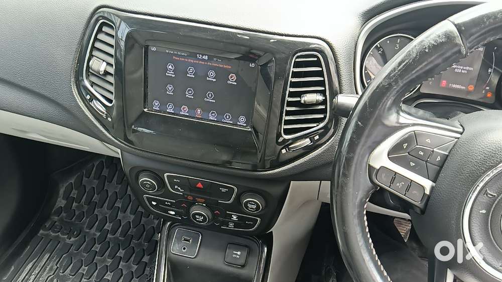 Renault Kwid Rxl 1.0, 2023, Petrol