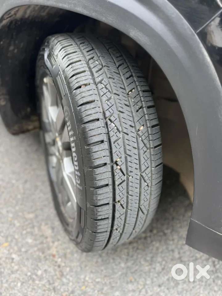 Kia Seltos 1.5 Htk+, 2021, Petrol