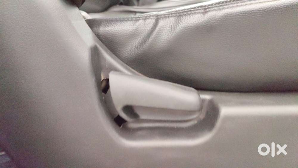 Maruti Suzuki Wagon R 1.0 Lxi Cng, 2016, Cng & Hybrids