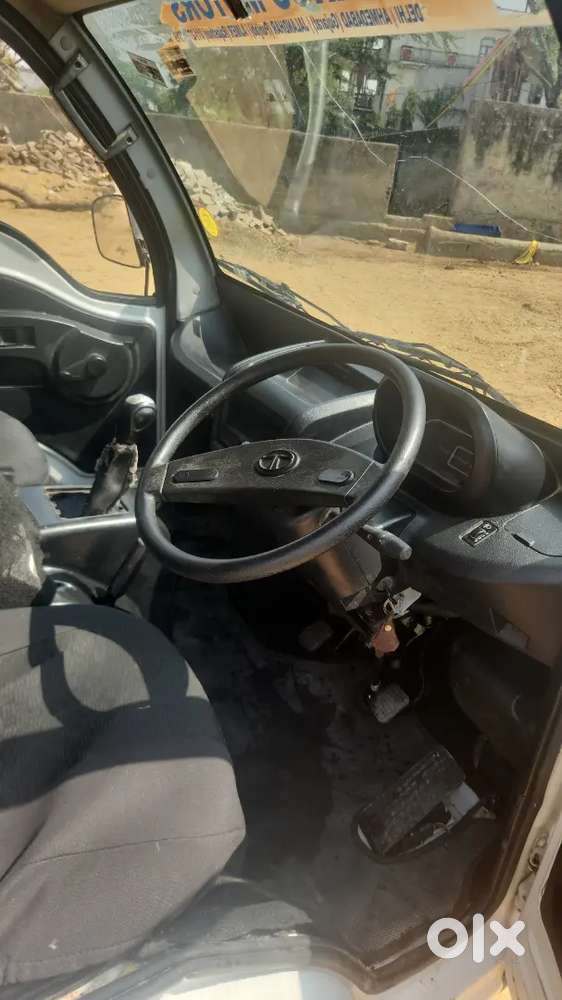 Tata Altroz Ev 2023