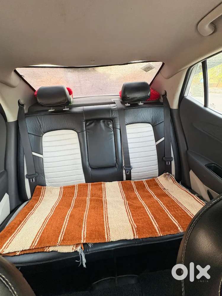 Good Condition Car All Total Original Company Record Pura