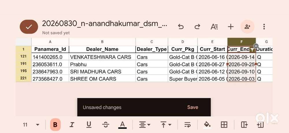 Skoda Rapid 1.6 Tdi Active, 2016, Diesel