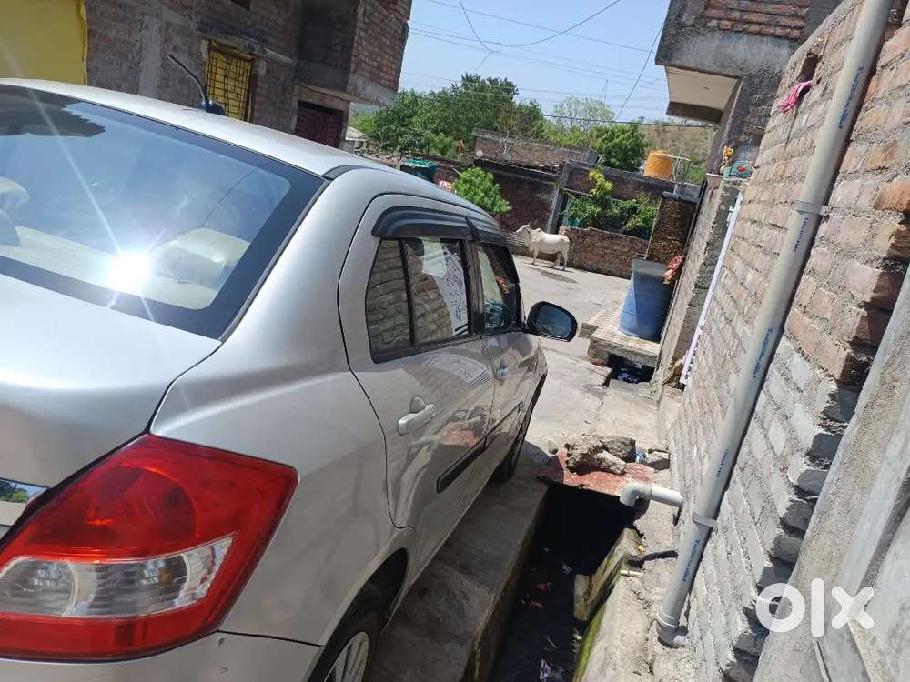 Congress Nagar Amravati