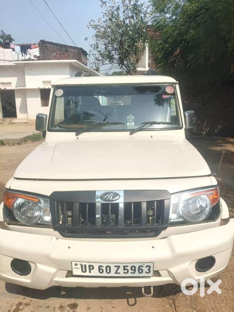 Bolero Sle