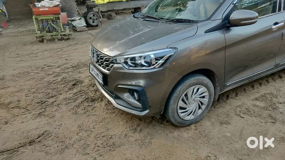 A1 Condition H 2024 Modal H