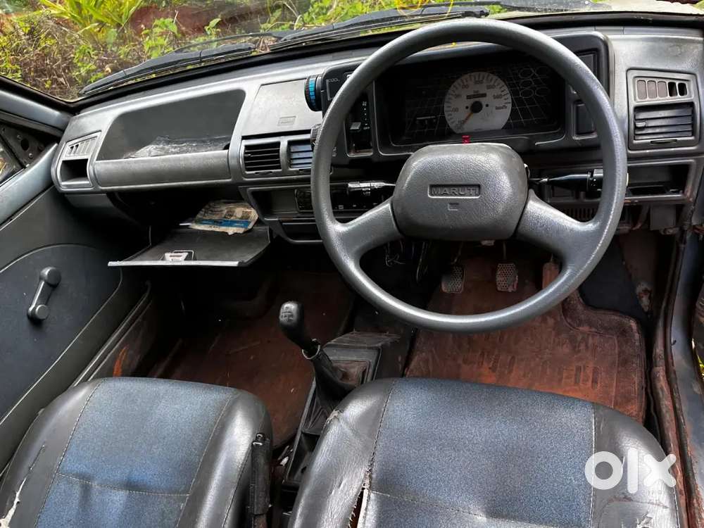 Good Engine, Good Mileage (20)