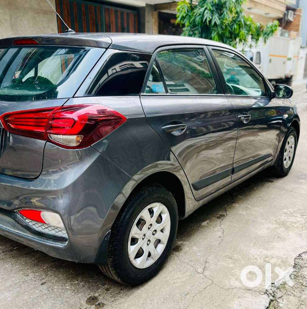 Tata Nexon 1.2 Revotron Xz Plus Dual Tone, 2022, Petrol