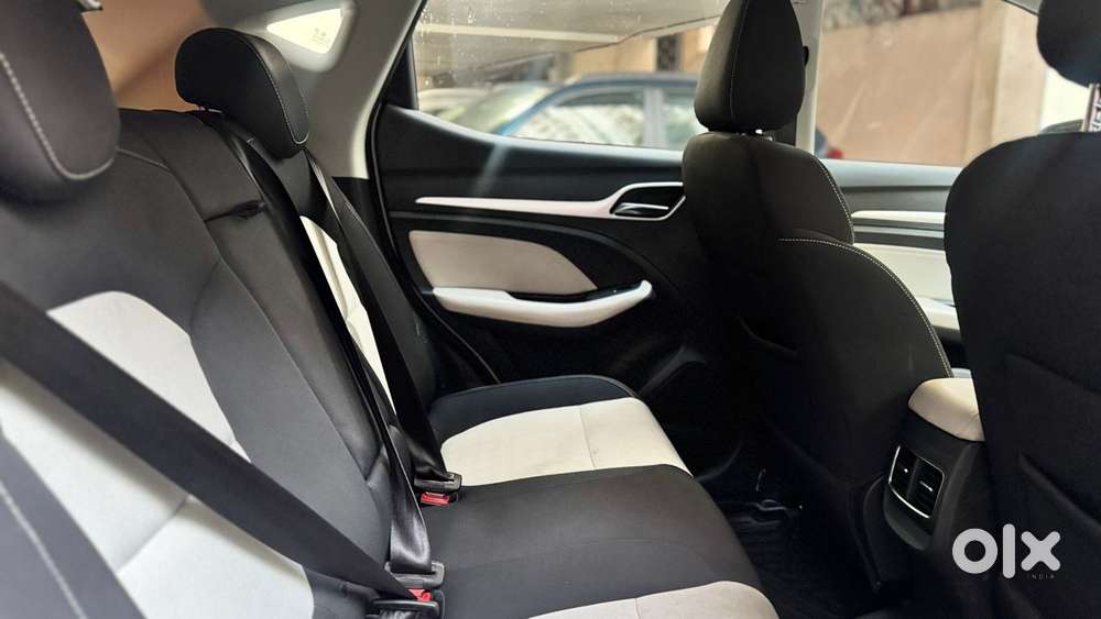 Mg Astor 1.5 Style, 2023, Petrol