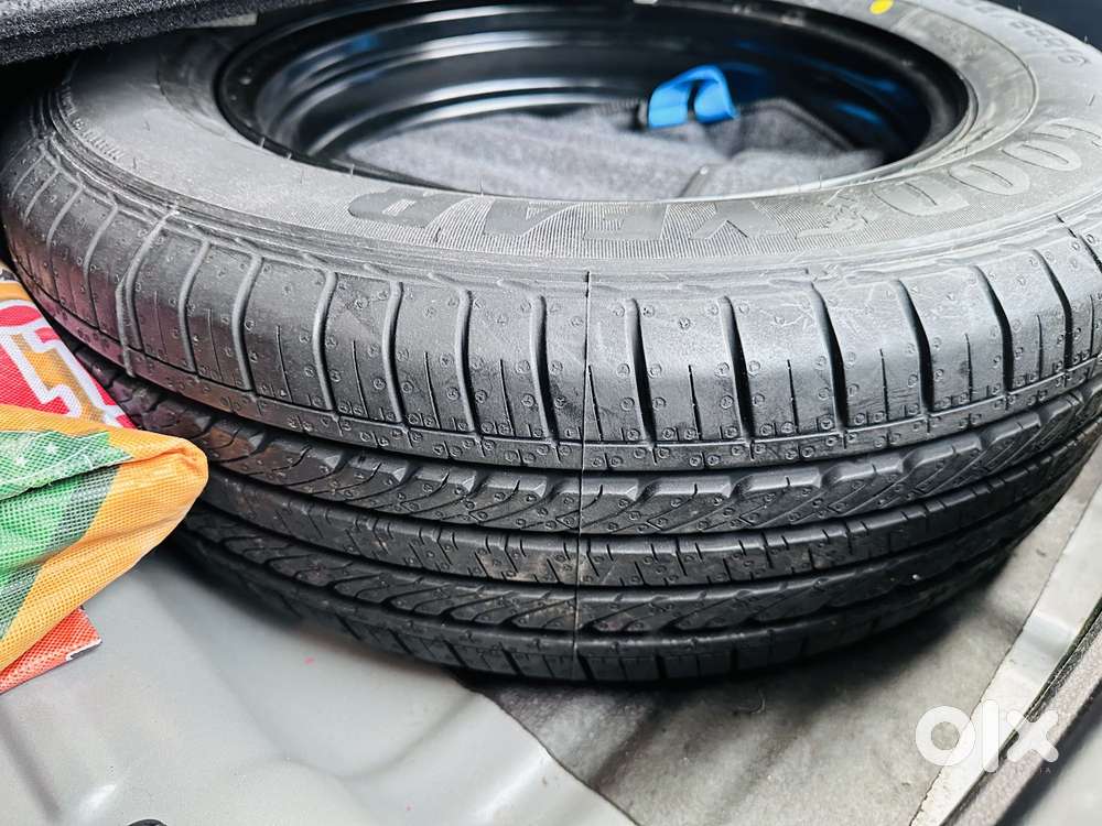 Kia Seltos 1.5 Htx+ Diesel Imt, 2023, Diesel