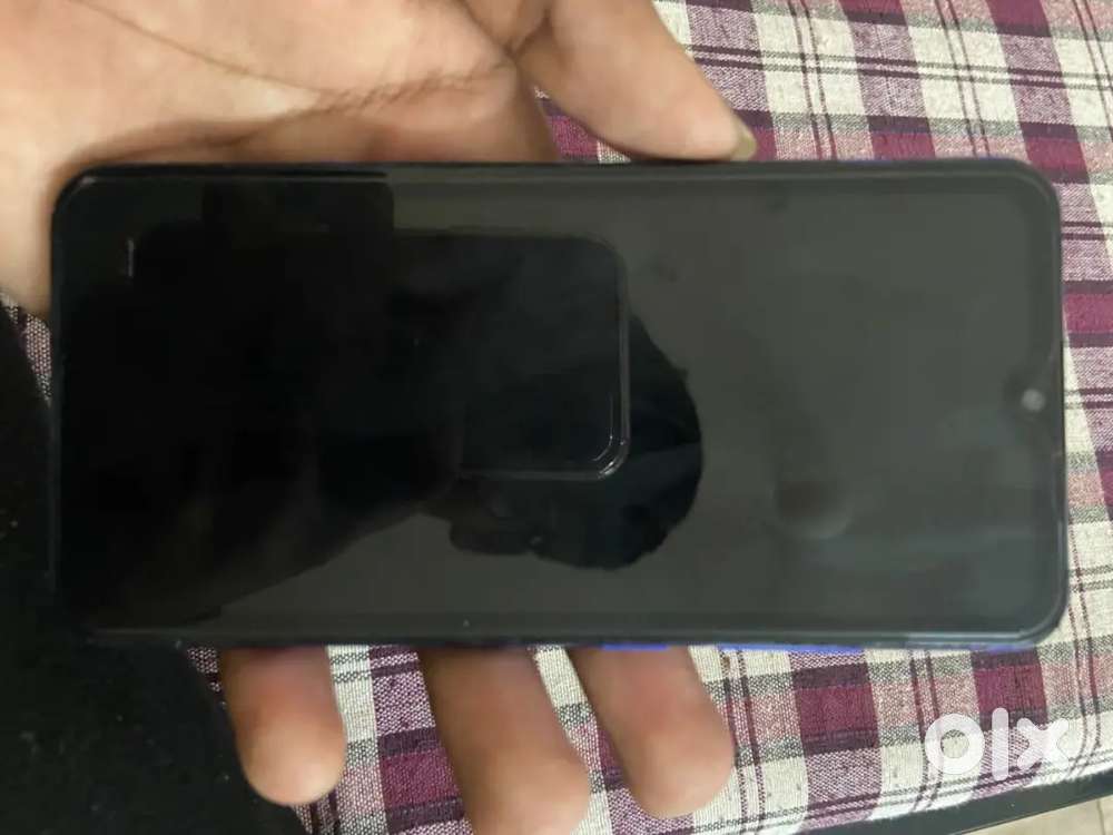 Vivo Y91 in mint condition