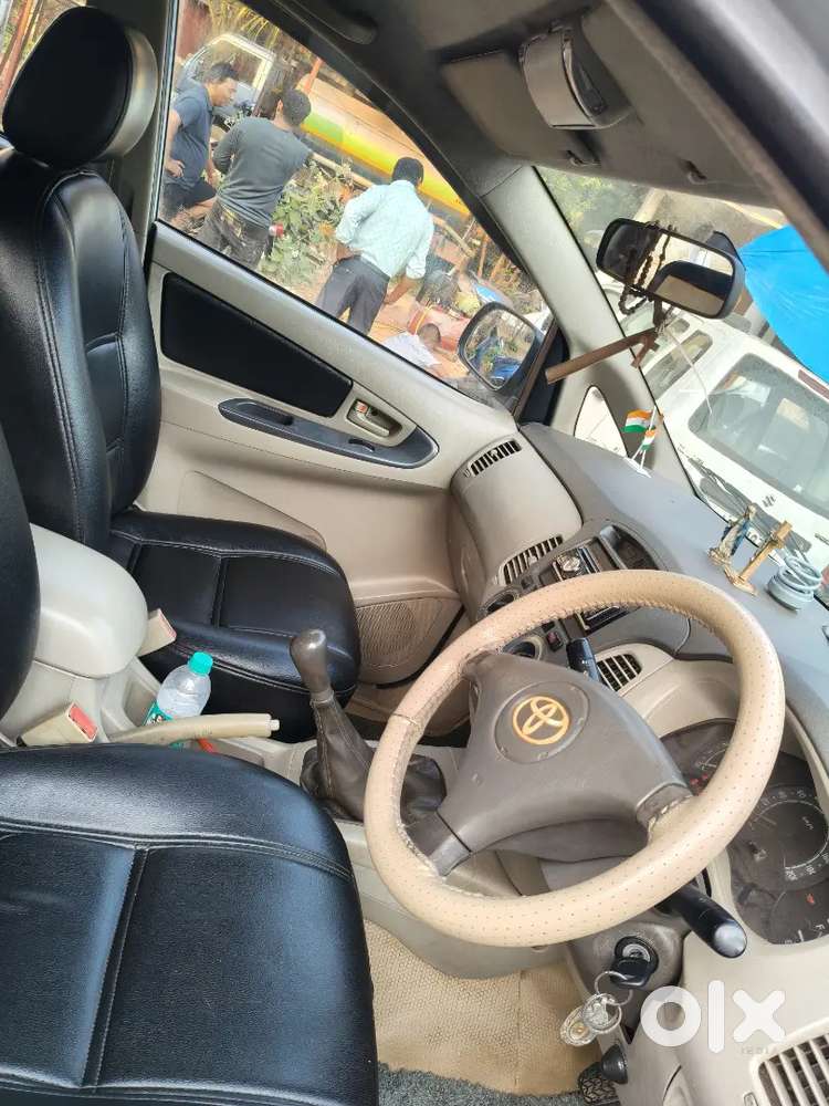 Good Condition For Sale