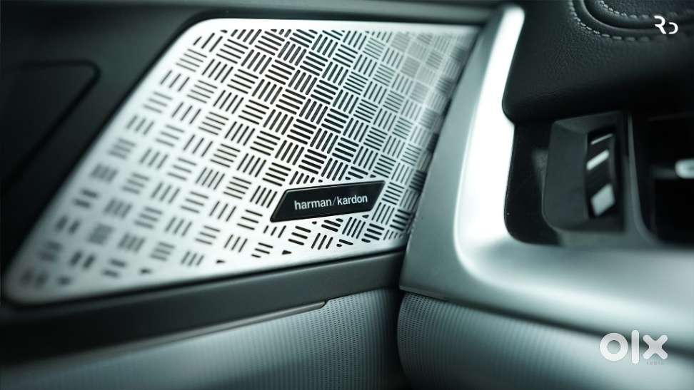 Bmw X1, 2024, Petrol