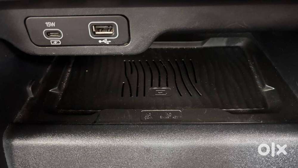 Mahindra Thar, 2025, Diesel