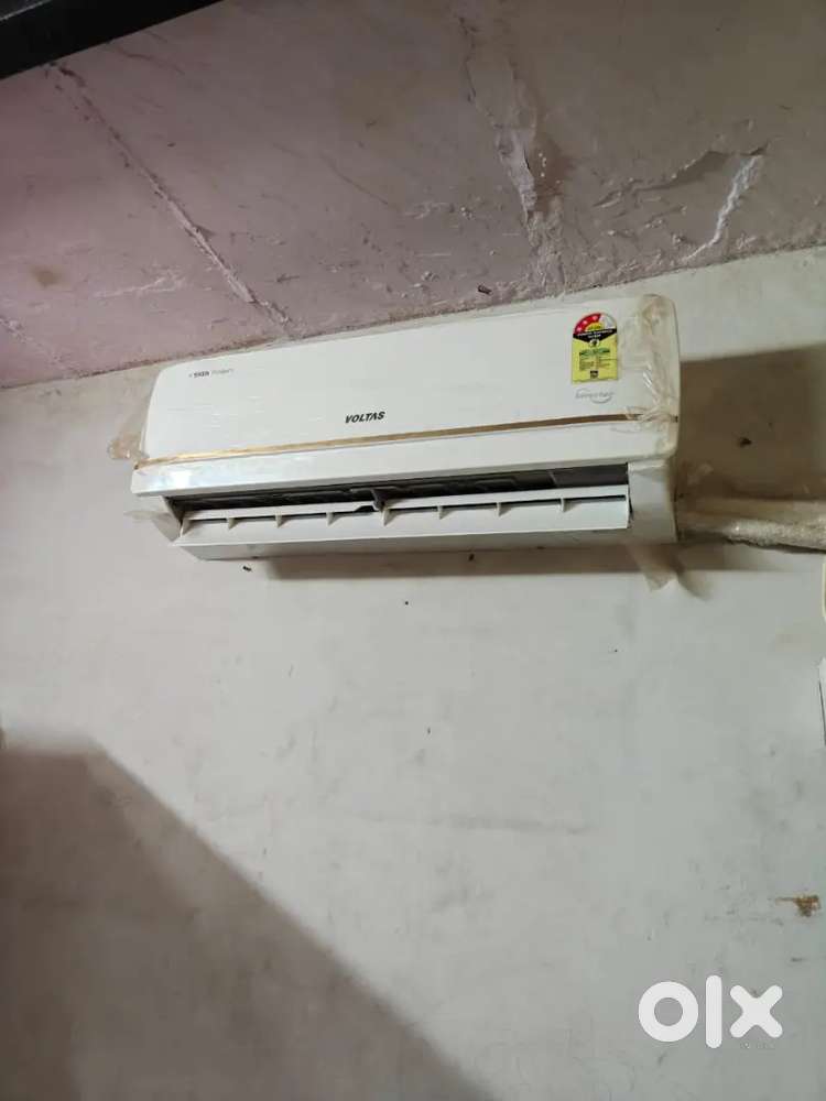 Voltas 1.5 ton Ac