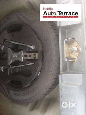 Maruti Suzuki Swift Zdi Plus, 2016, Diesel