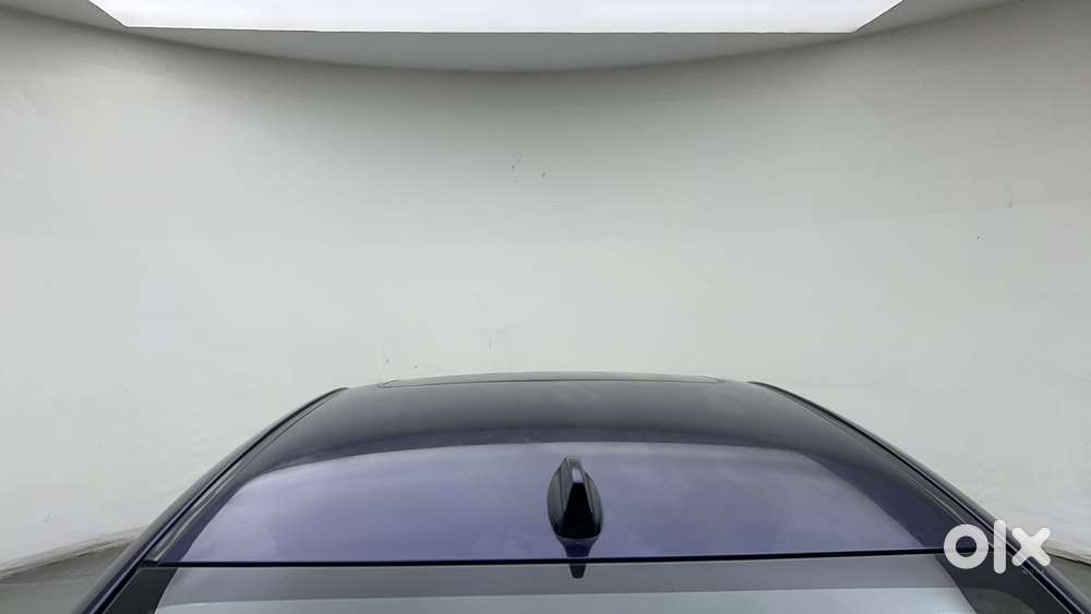 Honda City 1.5 Zx Cvt I-vtec, 2023, Petrol