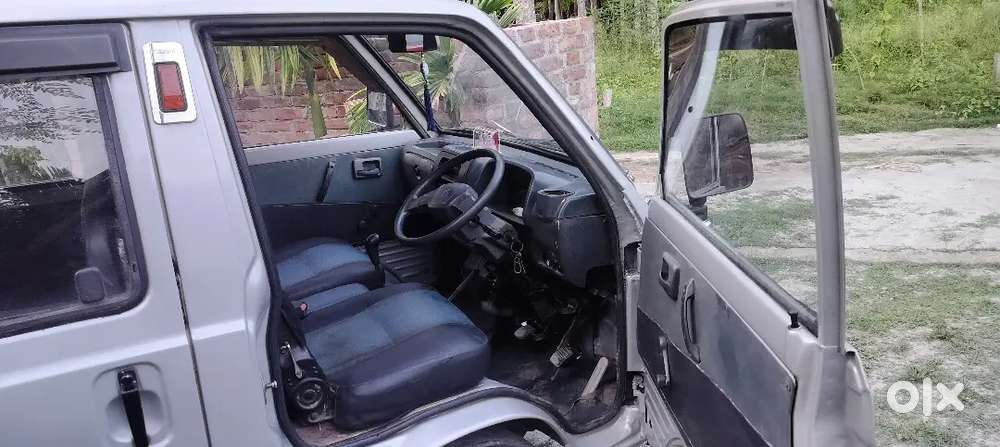 Any  Interest Person Call Me
