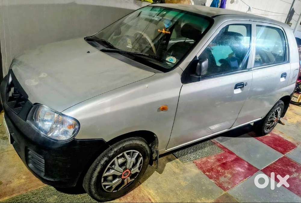 Alto Lxi For Sales At Low Price