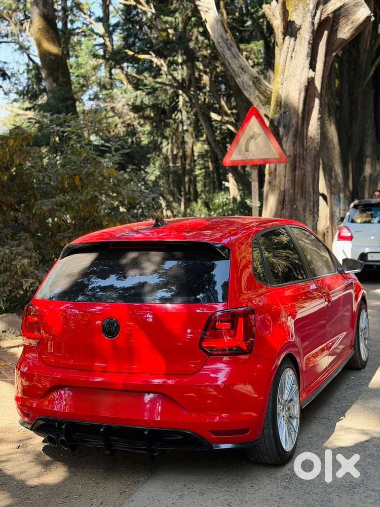 Full Neat &clean Vehicle  2 Year Showroom Warrenty Available