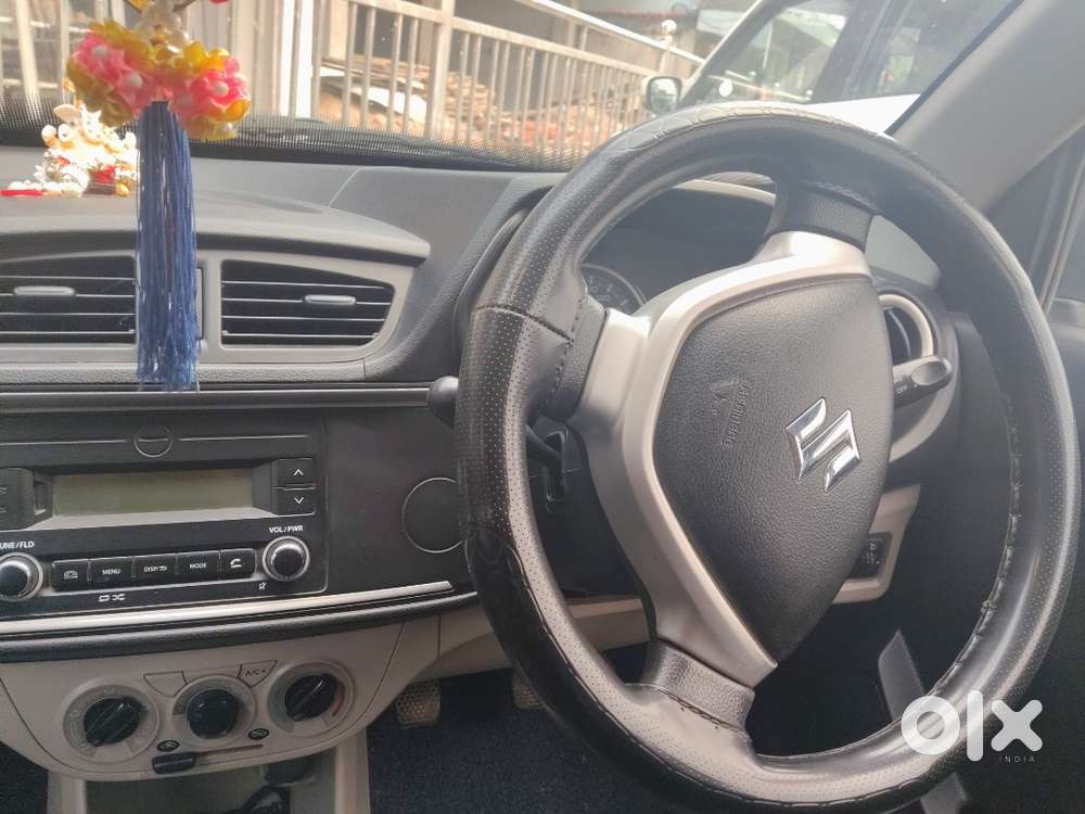 Maruti Suzuki Alto 2021