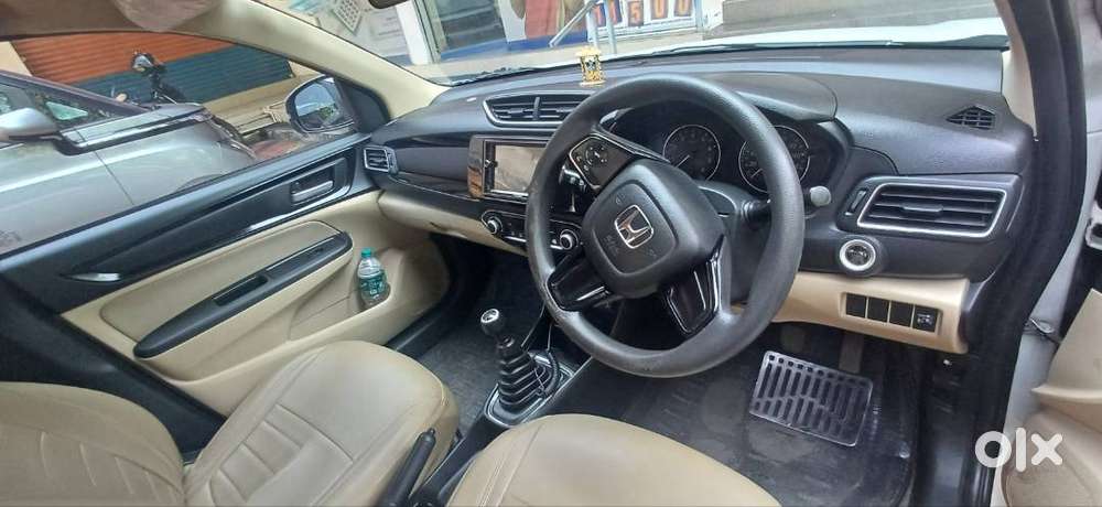 All Serive Completed On Time