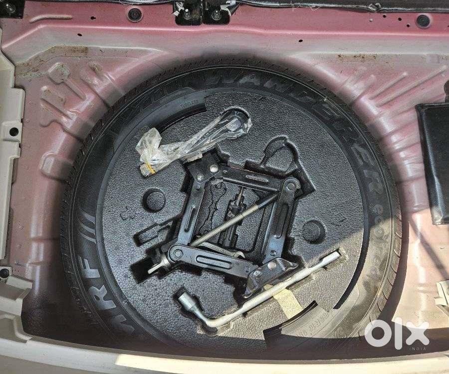 Hyundai Creta 1.6 Sx Plus, 2020, Diesel