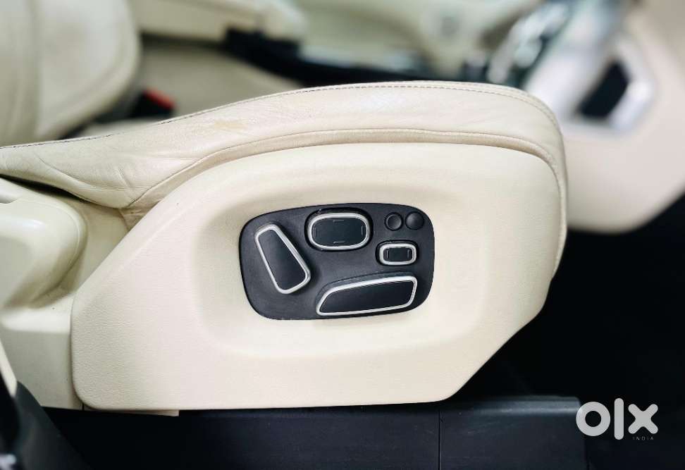 Land Rover Range 4.4 Sdv8 Vogue Se, 2013, Diesel