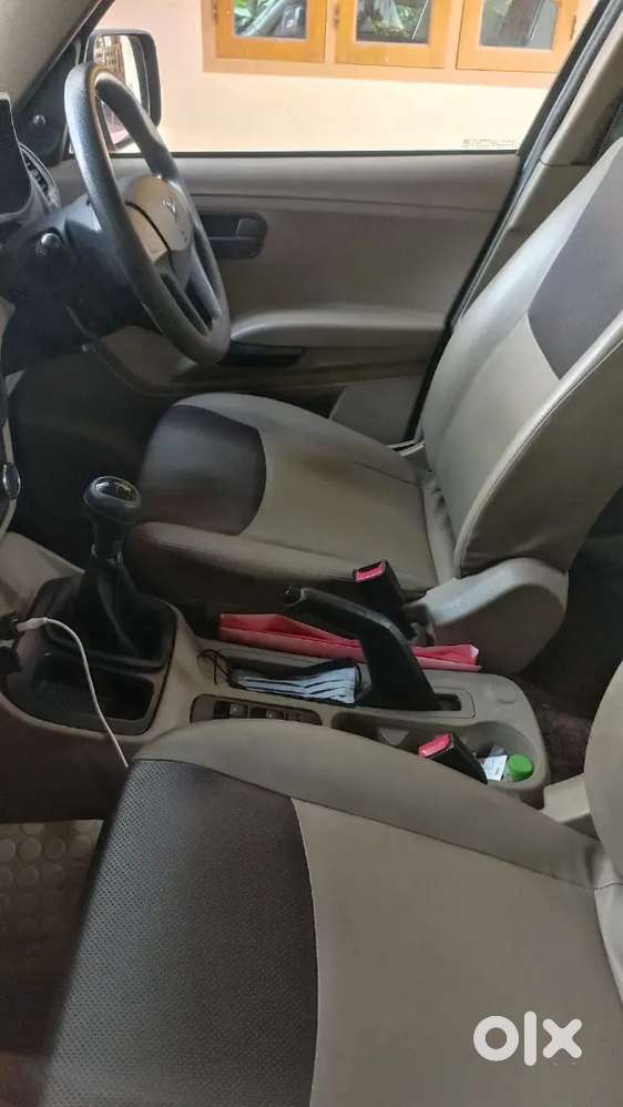 Mahindra Bolero Neo 2023 Diesel Well Maintained
