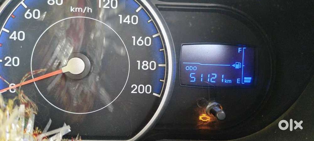 Hyundai I10 1.2 Kappa Magna, 2014, Petrol