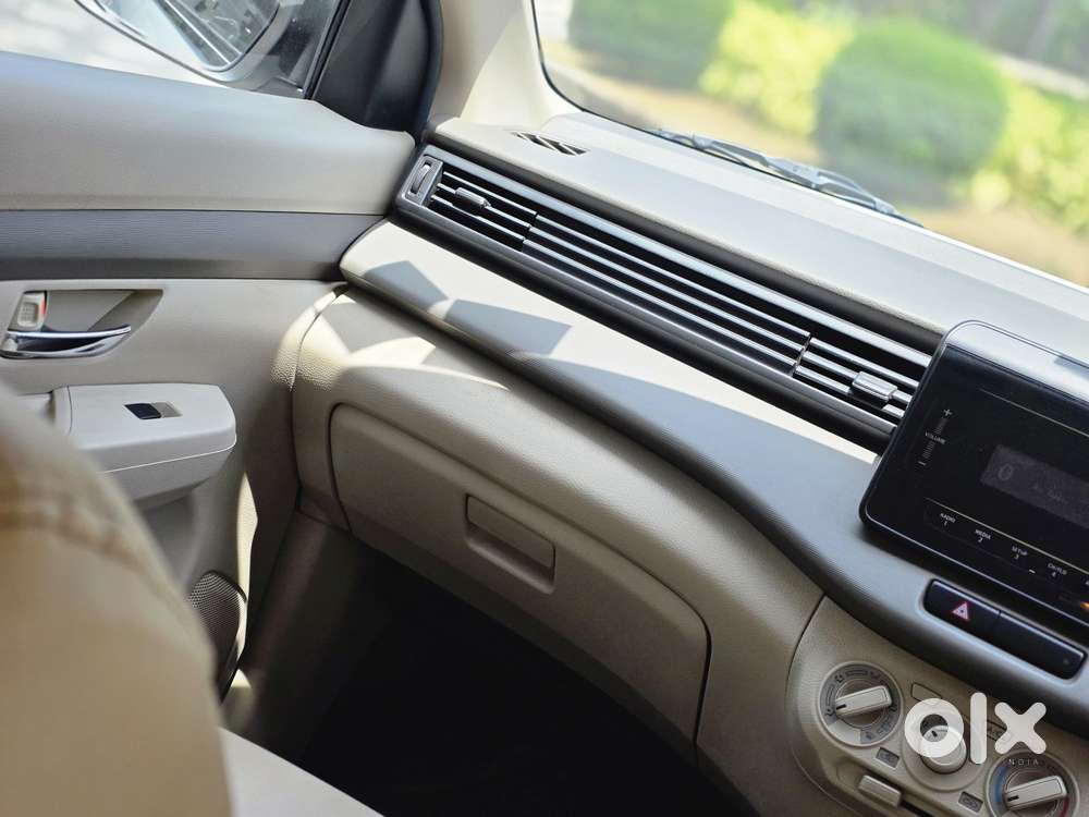 Maruti Suzuki Ertiga Vxi (o) Cng, 2024, Cng & Hybrids