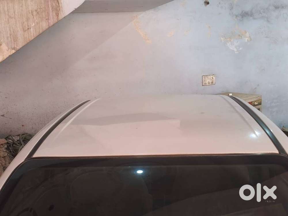 Maruti Suzuki Sx4 Model 2007 Diesel Engine First Owner Gurgaon City Se