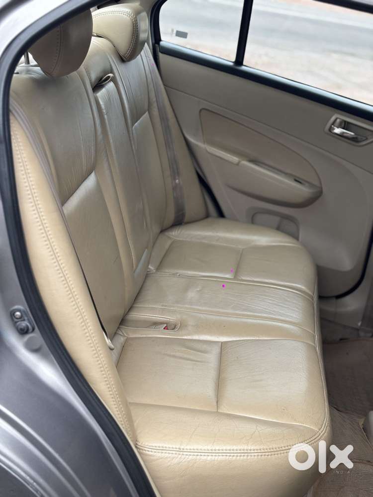 Maruti Suzuki Swift Dzire Vdi Bsiv, 2012, Diesel