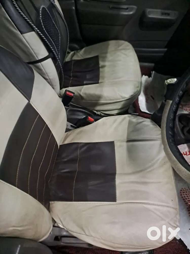 Maruti Suzuki Alto 2010 Model Vxi Plus Option