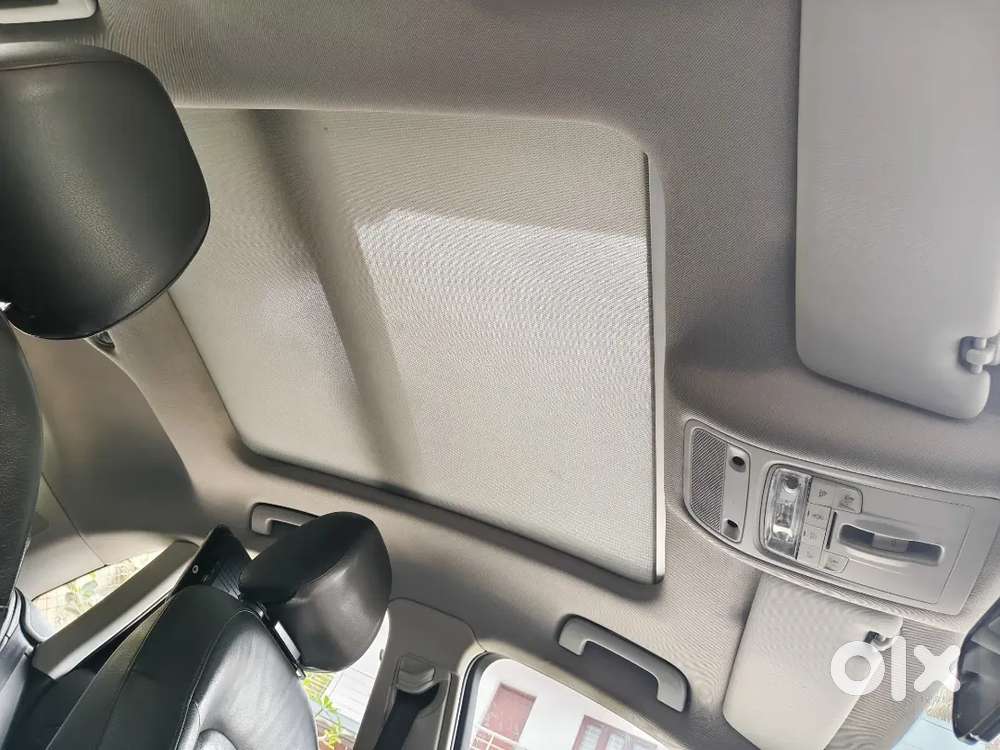 Audi Q3 2014 Diesel Good Condition