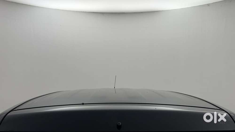 Maruti Suzuki Wagon R 1.2 Zxi Plus Dual Tone, 2022, Petrol