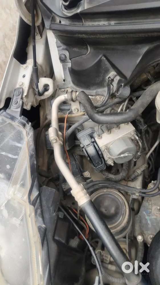 Maruti Suzuki Ertiga 2017