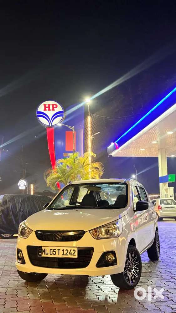 Good Condition. Just Take And Drive