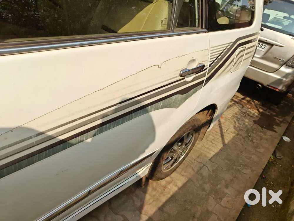 Good And Top Condition No Work Ready To Delivery