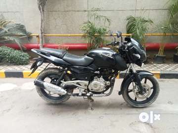 Used discount pulsar 180