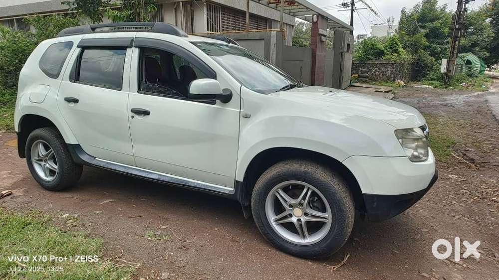 Very Nice Car