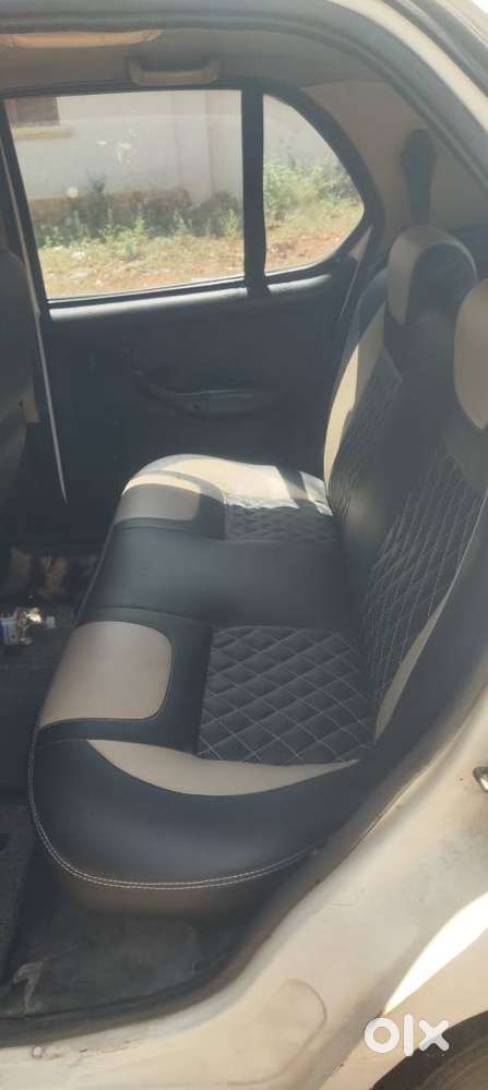 Tata Indica Ev2 Ev2 Le, 2015, Diesel
