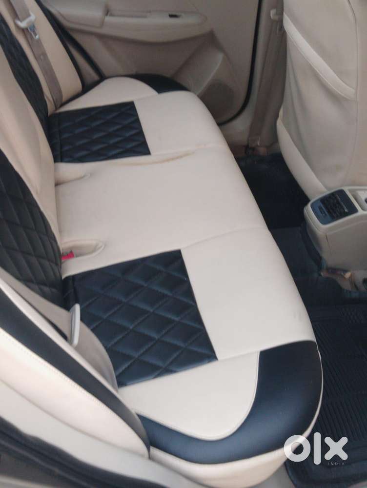 Maruti Suzuki Swift Dzire Vdi (o), 2019, Diesel