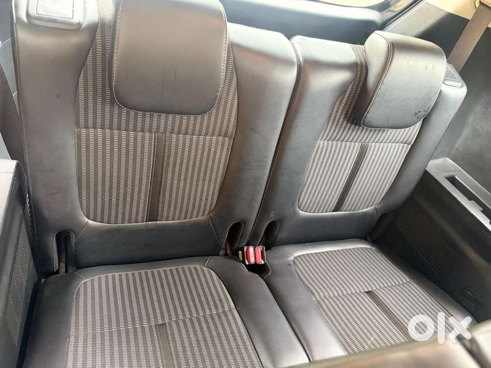 Kia Carens 1.5 Prestige 7 Str, 2022, Diesel