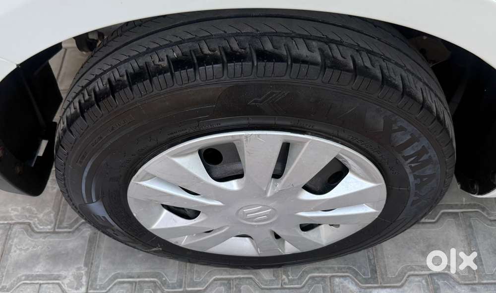 Maruti Suzuki Swift Dzire 2012-2015 Vdi, 2014, Diesel