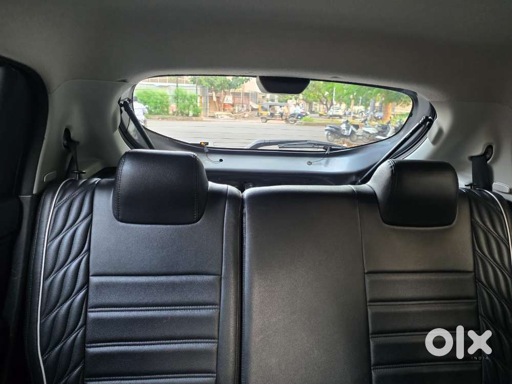 Maruti Suzuki Celerio Zxi(o) Amt, 2022, Petrol