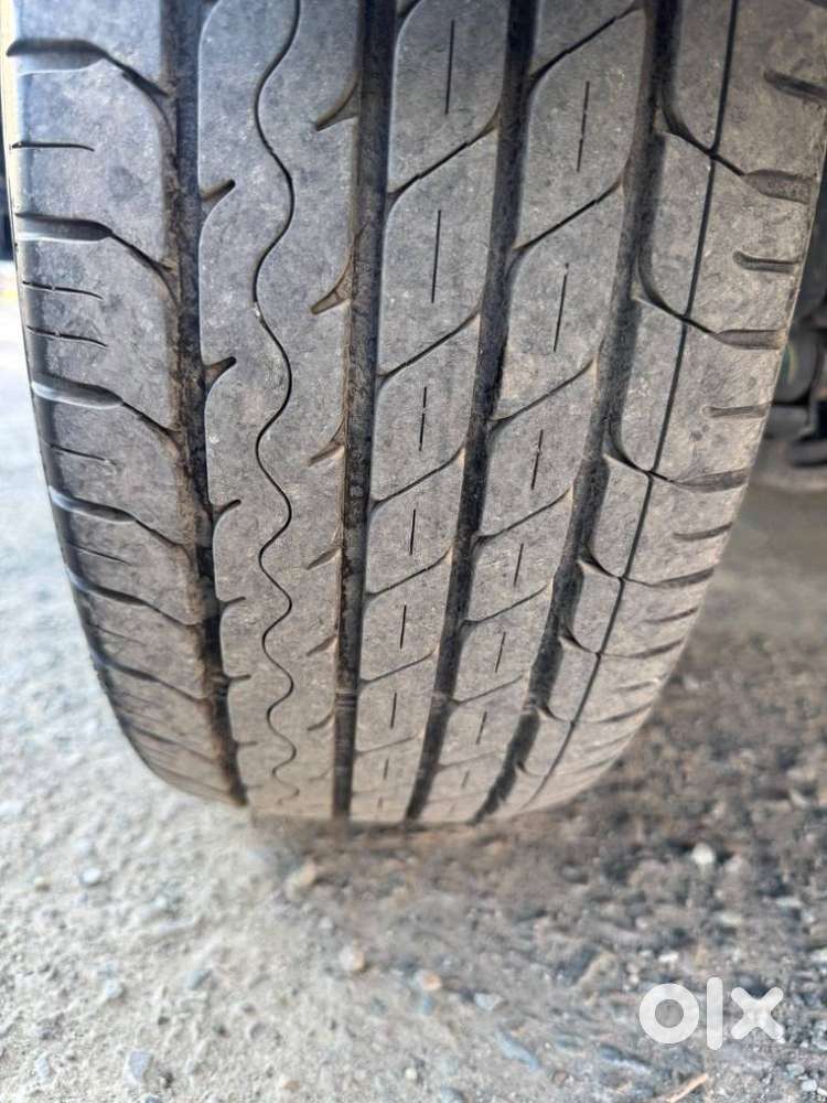 Ford Ecosport 1.5 Diesel Titanium, 2018, Diesel