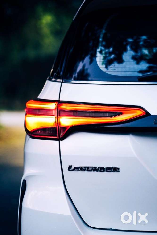 Toyota Diesel Car 2018 Manual