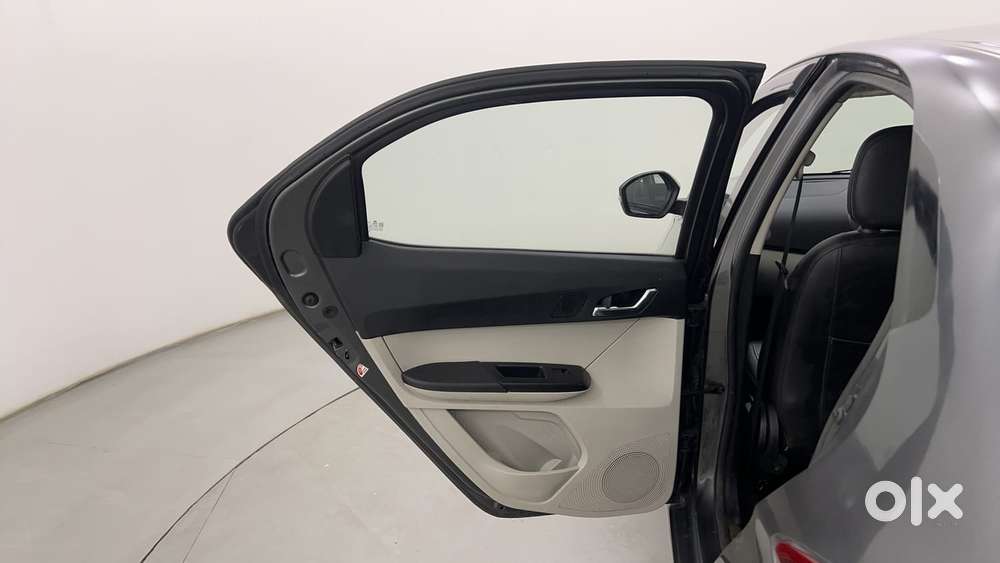 Tata Tiago 1.2 Revotron Xz Plus Cng, 2022, Cng & Hybrids