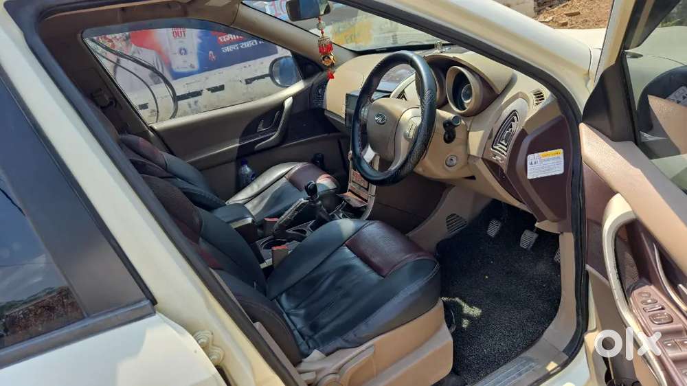 All Part Is Good Condition & Also Tyres Is New